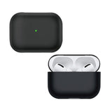 Silicone Gel Skin Holder Protector For Airpods