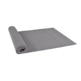 Kitchen Placemat Drawer Liner Cabinet Mat Non Slip EVA Plastic Grip Waterproof 30x150cm 420GSM