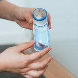 Living Today Battery Operated Lint Remover