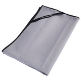 Premium Glass Polishing Cloth