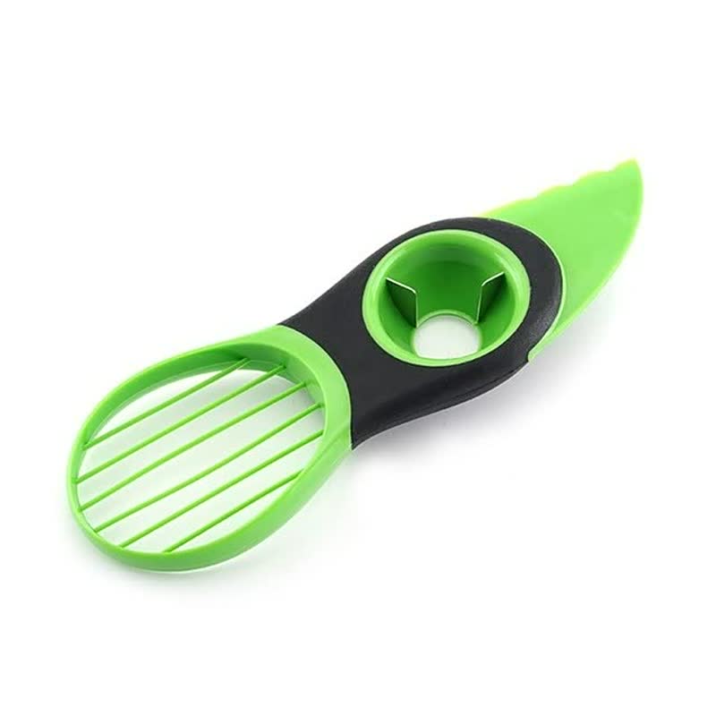 Avo Angel 3 in 1 Avocado Slicer