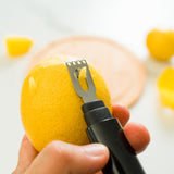 Cook Easy 4 In One Citrus Juicer / Zester