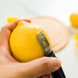 Cook Easy 4 In One Citrus Juicer / Zester