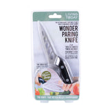 Wonder Paring Knife