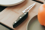 Wonder Knife Set of 2