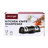 Kitchen Knife Sharpener - Kitchen Tools & Gadgets