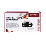 Kitchen Knife Sharpener - Kitchen Tools & Gadgets