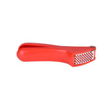 Garlic Press