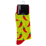 6 Pairs Fashion Novelty Funny  Socks one Size 5-13 Men Socks  Women  Socks #5