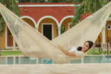 The out and about Mayan Legacy hammock Single Size in Marble colour