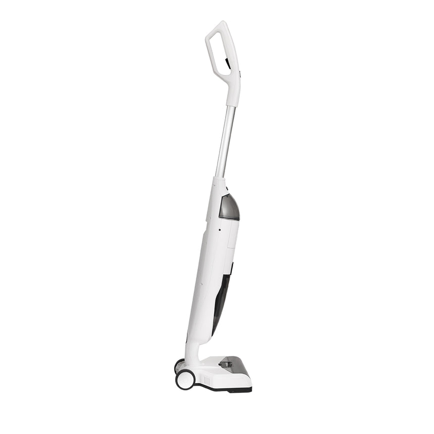 Devanti Wet Dry Stick Vacuum Cleaner 250W